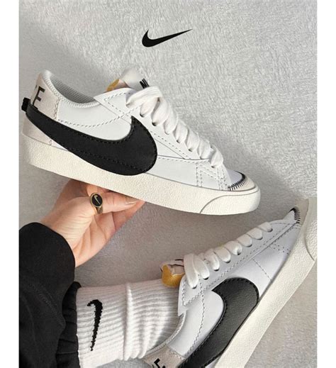 nike blazer low '77 jumbo herren|nike blazer low 77 platform.